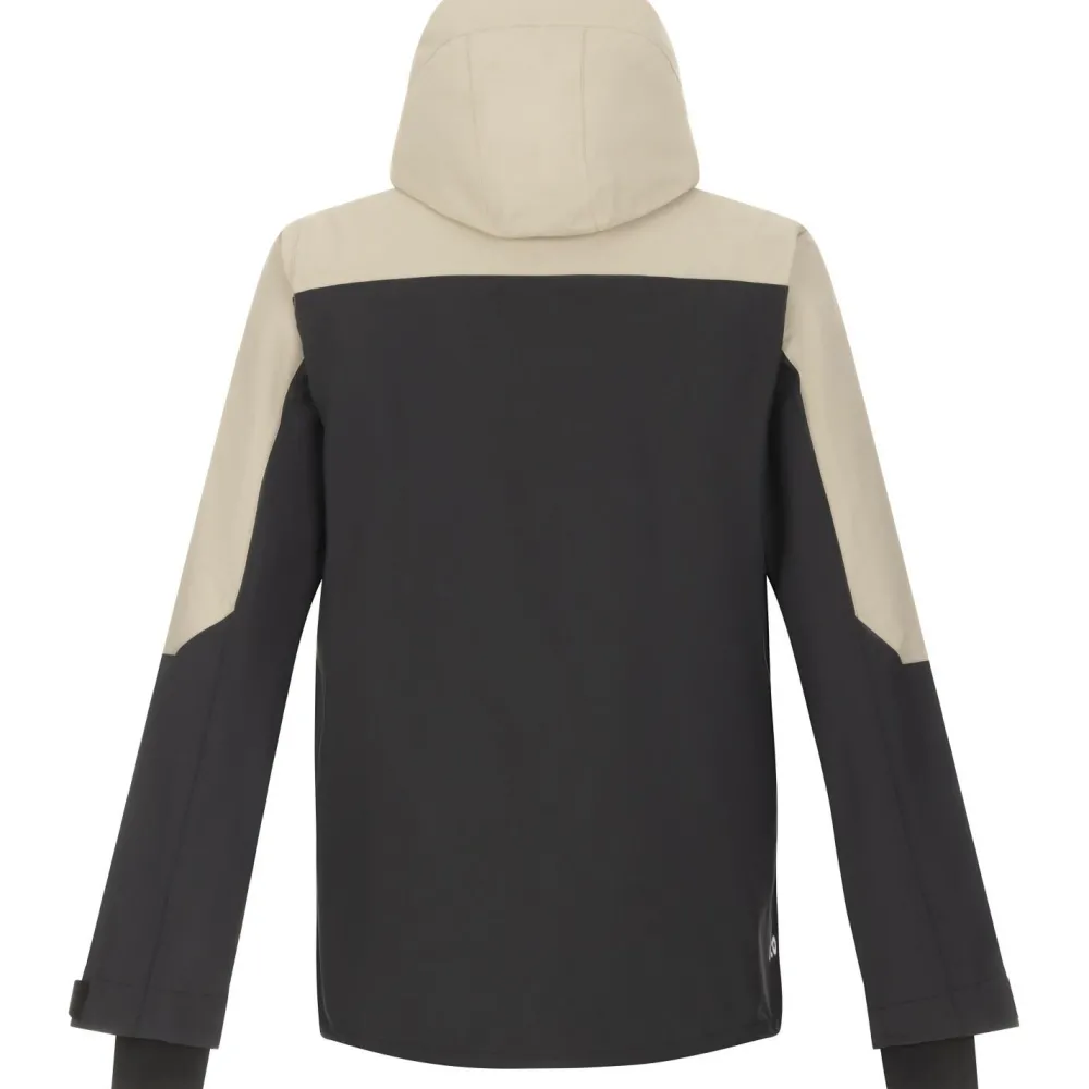 2117 of Sweden - Soppero Ski Jacket - Skijacke Best