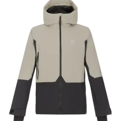 2117 of Sweden - Soppero Ski Jacket - Skijacke Best