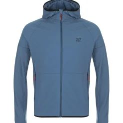 - Trubo Feece - Kuntfaerjacke < 2117 of Sweden Sale