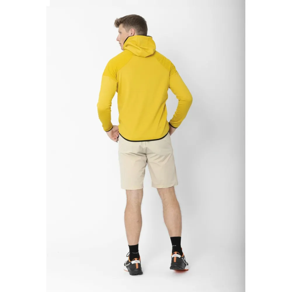 - Trubo Feece - Kuntfaerjacke < 2117 of Sweden Sale
