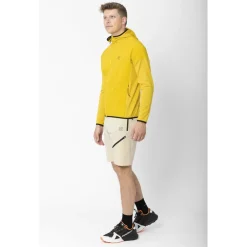 - Trubo Feece - Kuntfaerjacke < 2117 of Sweden Sale