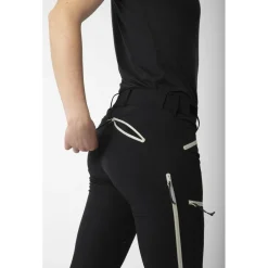 2117 of Sweden - Woen' Byxan Pant - Trekkinghoe