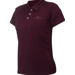2117 of Sweden - Women's Fröseke Pique - Polo-Shirt Online