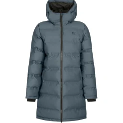 2117 of Sweden Jacken|Alltagsbekleidung-- Women's Furan Parka - Parka