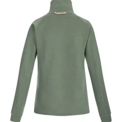 2117 of Sweden - Woen' Gaka Jacket - erinojacke