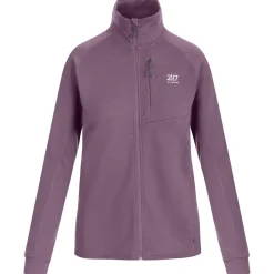 2117 of Sweden - Woen' Gaka Jacket - erinojacke