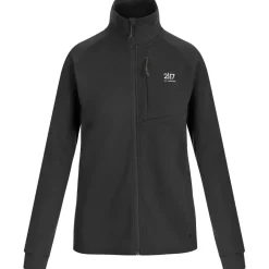 2117 of Sweden - Woen' Gaka Jacket - erinojacke