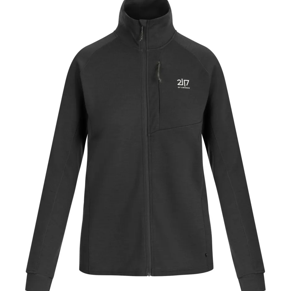 2117 of Sweden - Woen' Gaka Jacket - erinojacke