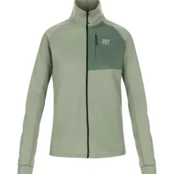 2117 of Sweden Skibekleidung|Jacken-- Women's Hejsta Jacket
