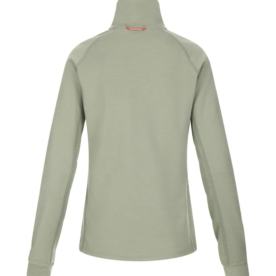 2117 of Sweden Skibekleidung|Jacken-- Women's Hejsta Jacket