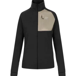 2117 of Sweden Skibekleidung|Jacken-- Women's Hejsta Jacket