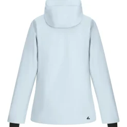 - Woen' Kabo ki Jacket - kijacke < 2117 of Sweden Clearance