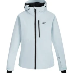 - Woen' Kabo ki Jacket - kijacke < 2117 of Sweden Clearance