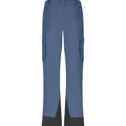 2117 of Sweden - Woen' Krae ki Pant - kihoe