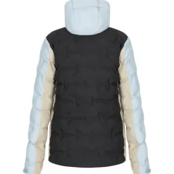 2117 of Sweden Skibekleidung|Skijacken-- Women's Mala Ski Jacket - Skijacke