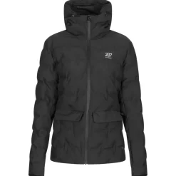 2117 of Sweden Skibekleidung|Skijacken-- Women's Mala Ski Jacket - Skijacke