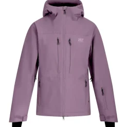 2117 of Sweden Skibekleidung|Skijacken-- Women's Nausta Ski Jacket - Skijacke