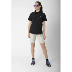 2117 of Sweden - Woen' Ogan hirt - Funktionhirt