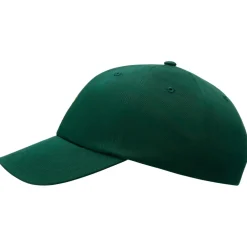 On - All-Day Cap - Cap Sale