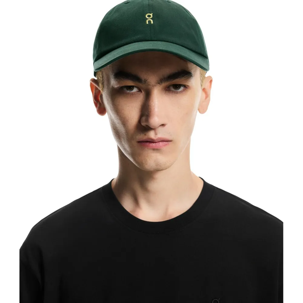 On - All-Day Cap - Cap Sale