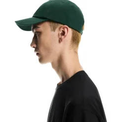 On - All-Day Cap - Cap Sale