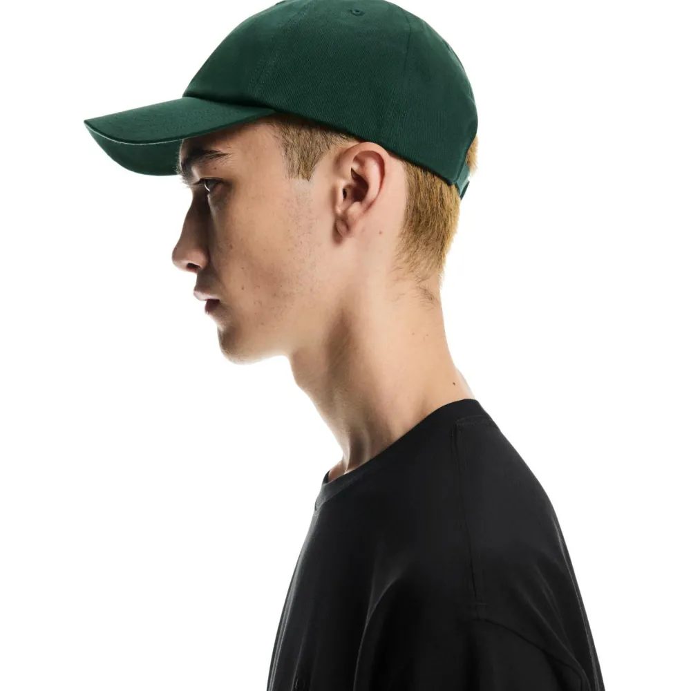 On - All-Day Cap - Cap Sale
