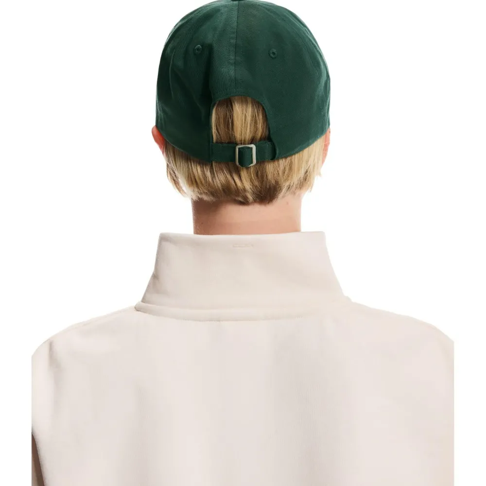 On - All-Day Cap - Cap Sale
