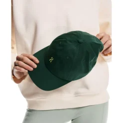 On - All-Day Cap - Cap Sale