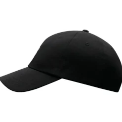 On - All-Day Cap - Cap Sale