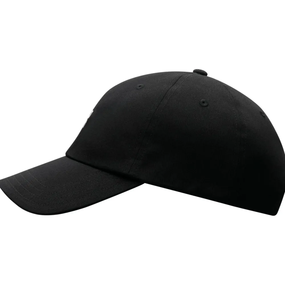 On - All-Day Cap - Cap Sale