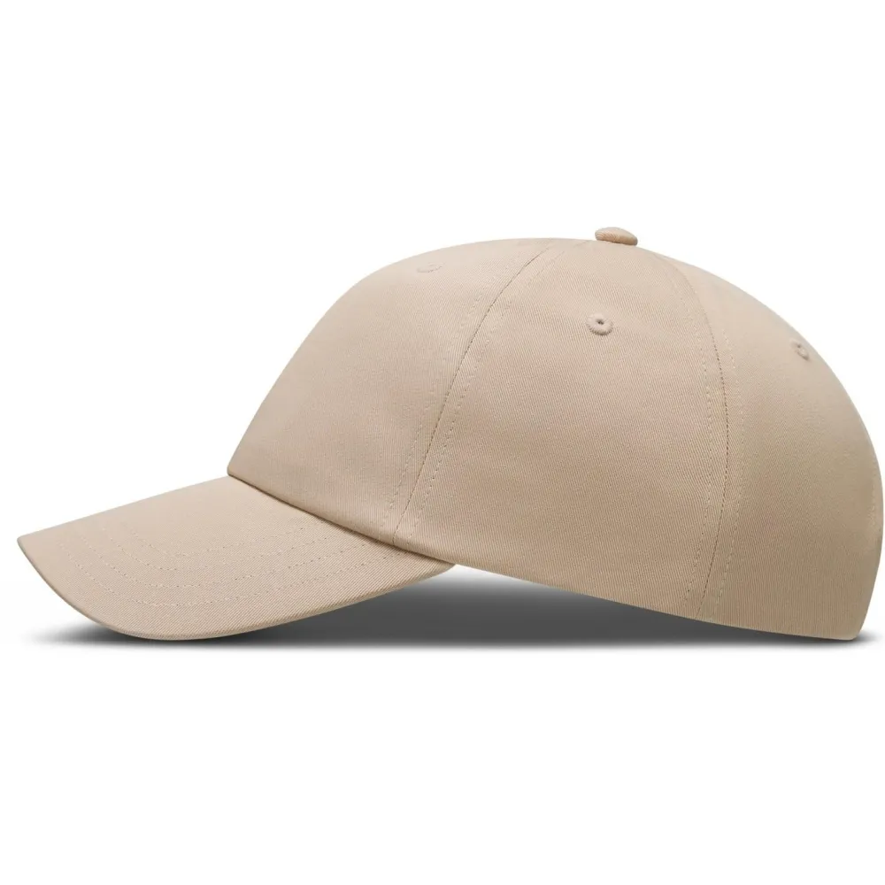 On - All-Day Cap - Cap Sale