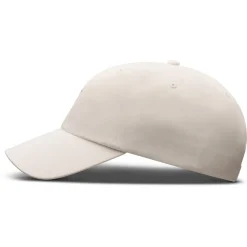 On - All-Day Cap - Cap Sale
