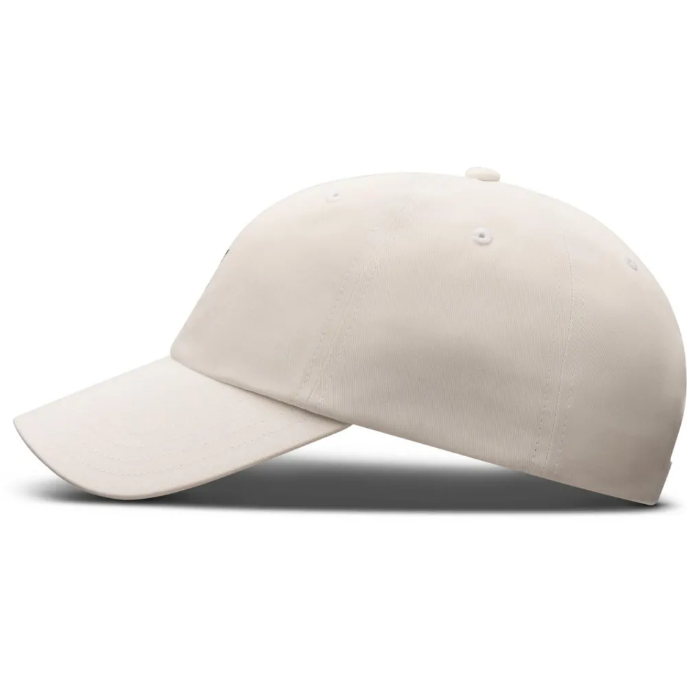 On - All-Day Cap - Cap Sale
