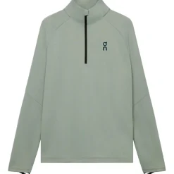 On - Ciate hirt - Funktihirt