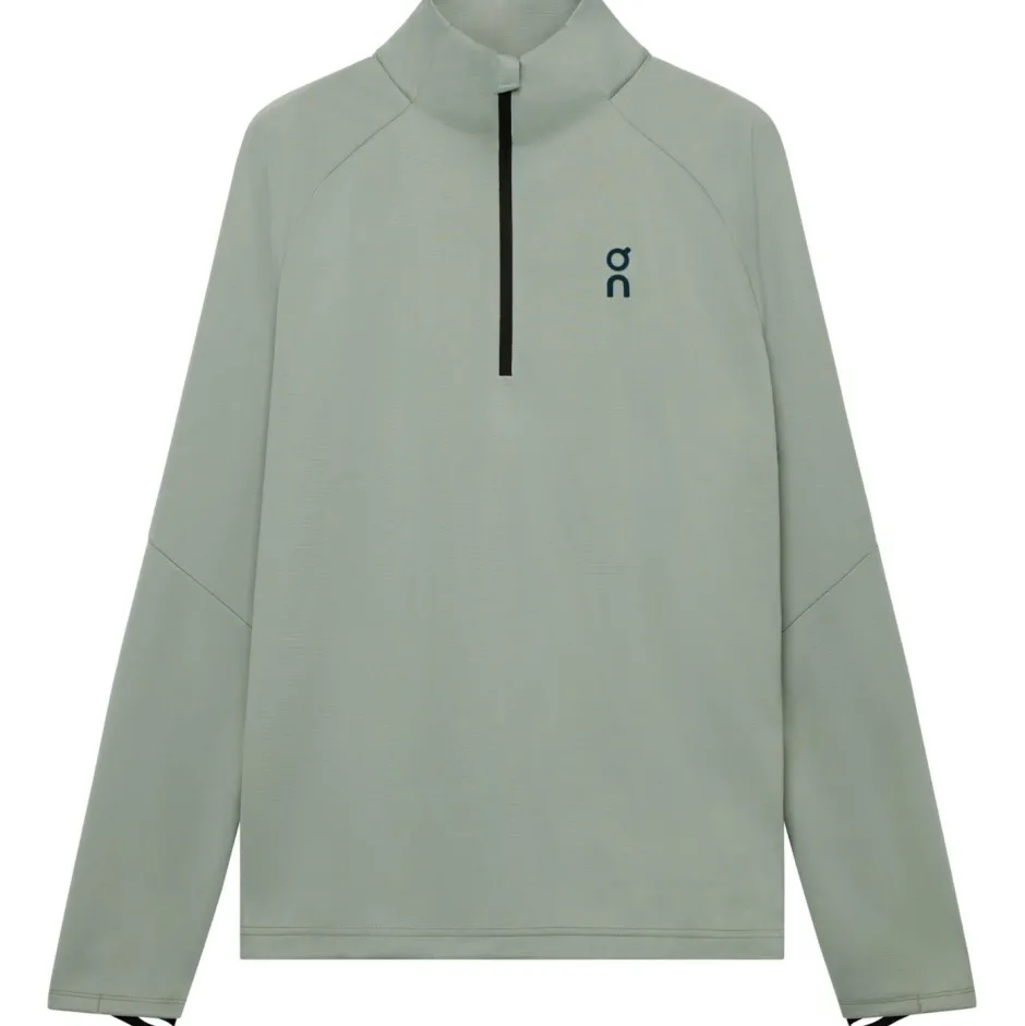 On - Ciate hirt - Funktihirt