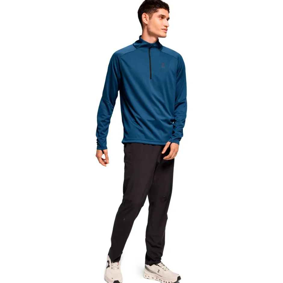 On - Ciate hirt - Funktihirt