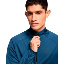 On - Ciate hirt - Funktihirt