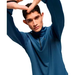 On - Ciate hirt - Funktihirt