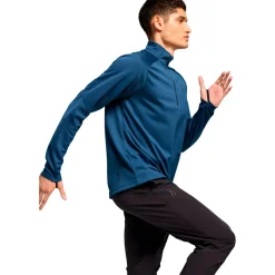 On - Ciate hirt - Funktihirt
