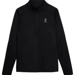On - Ciate hirt - Funktihirt
