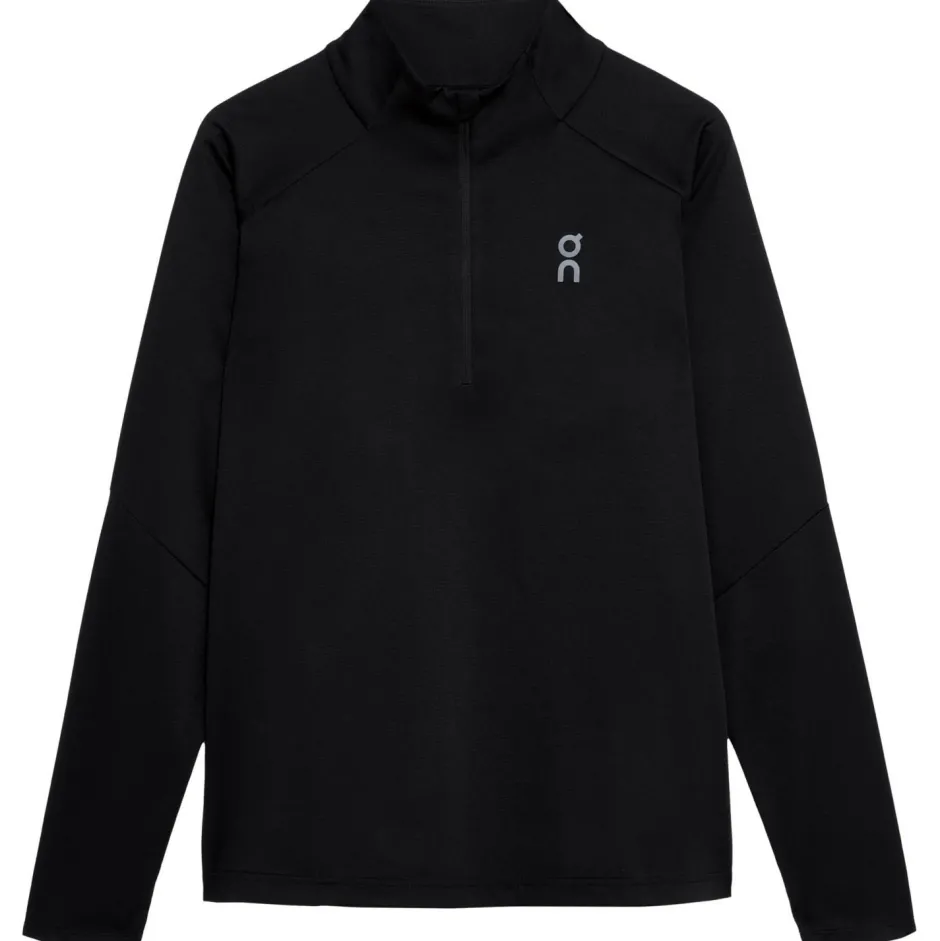 On - Ciate hirt - Funktihirt