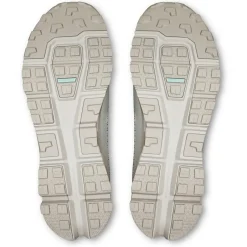 On - Cloudaway 2 - Multisportschuhe