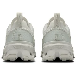On - Cloudaway 2 - Multisportschuhe
