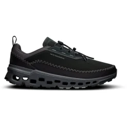 On - Cloudaway 2 - Multisportschuhe
