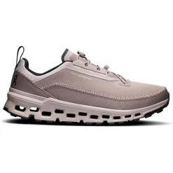 On - Cloudaway 2 - Multisportschuhe
