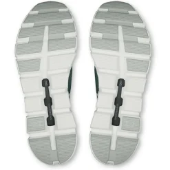 On - Cloud 6 Coast - Sneaker