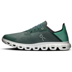 On - Cloud 6 Coast - Sneaker
