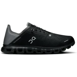 On - Cloud 6 Coast - Sneaker
