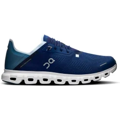 On - Cloud 6 Coast - Sneaker