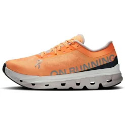 On - Cloudflow 5 - Runningschuhe